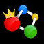 Chain Reaction King : Online multiplayer