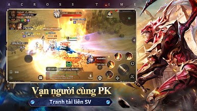 https://cdn-icon.bluestacks.com/k-VWEfW-V-ZTvBrxuwGhyiTn9Fr8279MbizncreycLK79VOP-3Cglkx6WV8qsayHzenzRsHgYE1oJv7yvgXF3A