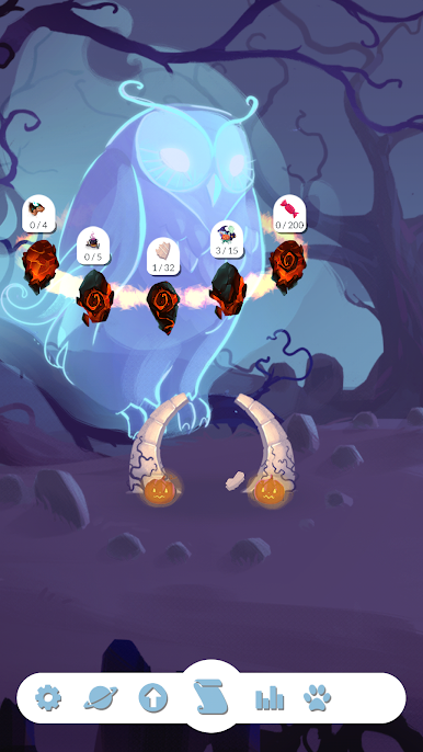 https://cdn-icon.bluestacks.com/k-XW5E67r4ICaeRrL3zY0G1d0lgqe3bZavOoWbGc-cPOnqdP6rL38Kmc9DRgPFKyF-075FwQbDgvum1CwHz2