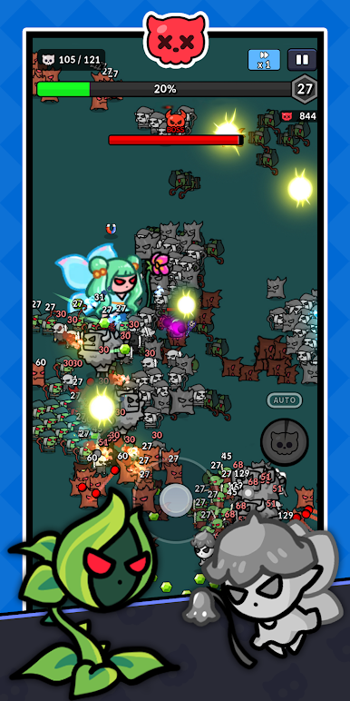 https://cdn-icon.bluestacks.com/k-hQtG85Q1g79RwLwCgfFd-XwsZ83C2P4eLVl939IphP_a0Egp0AVJKtikn5GJaPtwQ16oczhDjZt8SsCUDAaw
