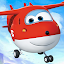 Super Wings : Jett Run