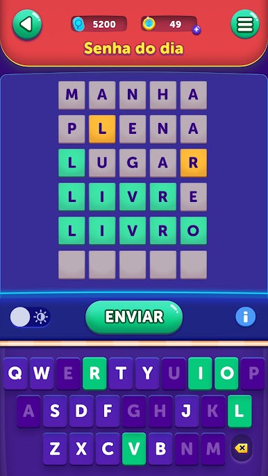https://cdn-icon.bluestacks.com/k-jcEZapeEWdy5Qqfg24bRdCaNEhn9nPPuAvBRB6qD8BBCQHUgKKWn46smvQ6Lwv4vfm-xYLouA4srD2P5noZg