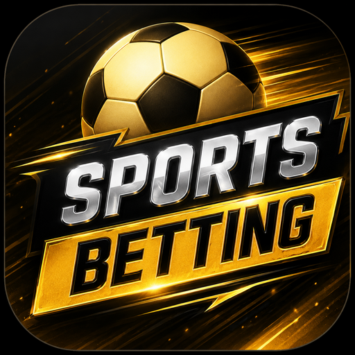 Sports betting app