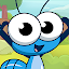 Bob Zoom - Videos, games and books for kids