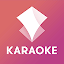 Stingray Karaoke Party
