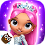 Princesses - Enchanted Castle