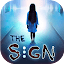 The Sign - Interactive Ghost Horror