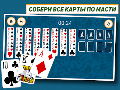 https://cdn-icon.bluestacks.com/k-zxBwZlNxwbiswLHvT2KkJvMxaKRUwltVKiRmwsFQHbAHoymJHEnAkUODSeFijabc2C-p1K-bE-C7TAuQCe