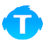 TECNO SPOT