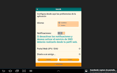 https://cdn-icon.bluestacks.com/k04_d7bOTlaTnAeHAFveNTcurWWDWRPRsYW35ZrNQ41P7L5k-VBpCzHmpvaRQPNEk7cusWpvFeGSHGS1hAORHA