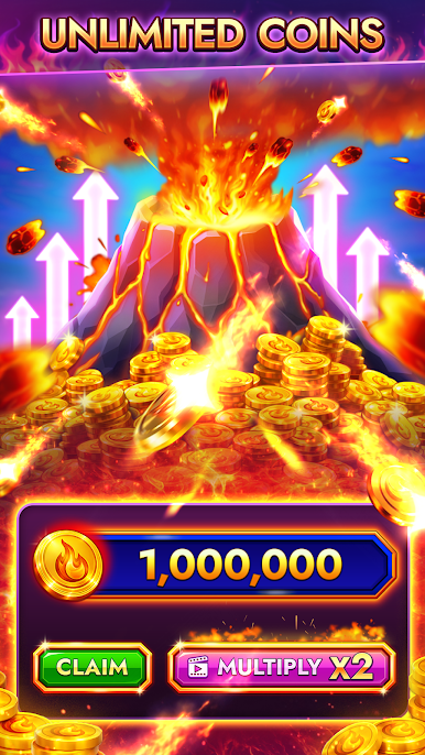 https://cdn-icon.bluestacks.com/k0BzfmIN1jcSrdatTPv5pk0J-s1OFS-faM0ULHkOqUYT6RW1mVOWzBkTHUpY_BhrqKYDDKTsCSBFmHM4pgZi