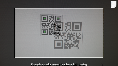 https://cdn-icon.bluestacks.com/k0CiCy-NWe70v-XL4ETjOoZxQYa7Sny_peXqdfxdXSO9IEx-cSU2luEVQNVlflcg8Rx2fuiYMLGnGQLJovMR