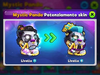 https://cdn-icon.bluestacks.com/k0Drw5H5umo5Z8QURSZxEf4gMC_b5Y4HwPtb17Kd_R2gIUCnLJwUaxYMnzABcV0-XicnoX0whAr7oOqyW56aAg