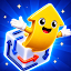 Arrow 3D Puzzle