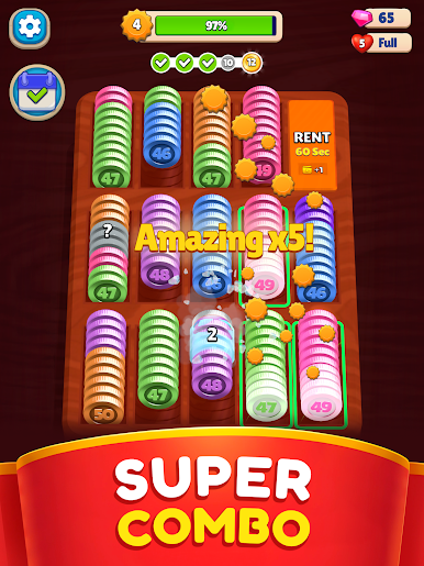 https://cdn-icon.bluestacks.com/k0RvaRKeYEBFBfHFzecQYMibfVYw9SwGIBkUmKkI0re00HQSxsckINL65LxR0Fe9k_r3XFvT7bHbcR6meRfTJAo