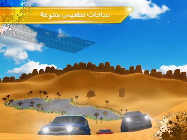 https://cdn-icon.bluestacks.com/k0VrCYOCJnMRPDcPHvdgAunDfPy0TfVfxT5YB7Kbkr0pQymgo9ZQFXR8DfvLHkWaivAthGuq5bQ6YPBMBf0j5AM