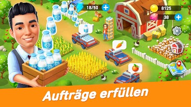 https://cdn-icon.bluestacks.com/k0Wd-2Znaxi0MBeDCjS4HzQpxFj-UiQfJbZXKTyOhzhurdI7eDveJDldq2DwbjRW9ZDw4htGPK2JXOhxJCtk