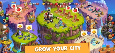 https://cdn-icon.bluestacks.com/k0YgaWb0LbGHswgZWLlw6UdmONvrVMnYEF8cc7D39CRLNo-3wAzU5S-DEjGFwikHyIQl63suy2bX36G33lAxuQ