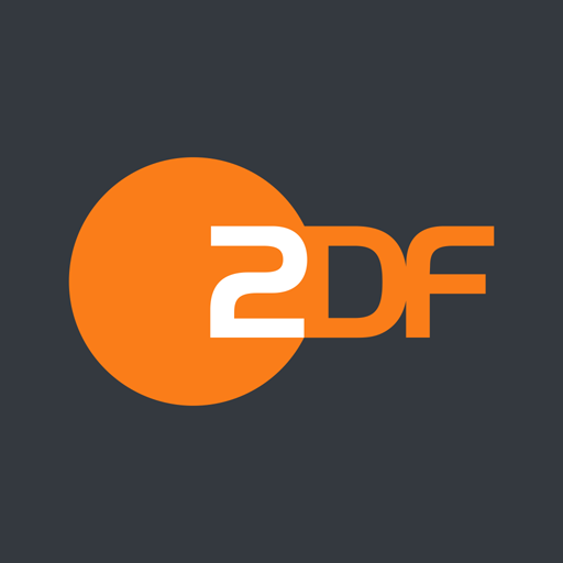 Play ZDFmediathek & Live TV Online