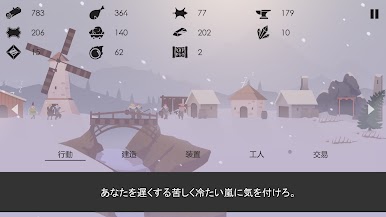 https://cdn-icon.bluestacks.com/k0esQ_Bnt6MRA0o7In79g7LctXUfSISKF2_USEu4mff2xekbxTzuN1kCQPedaoGJYc92IPqpwfmxMLSS6c0QGZw