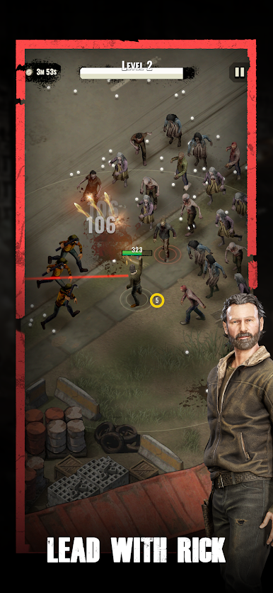 https://cdn-icon.bluestacks.com/k0iHH2emJUyObD4H0MYuYRWdHvEhAeasVY2LAIEEb7rS-GZOeePhaNQCwcfr9JuIljXUwgUr_Ssj-8y87Hmq9w