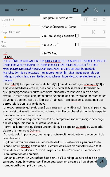 https://cdn-icon.bluestacks.com/k0jUSkIsPclD1fgN5P6aFy6wnD8r-u5RZMre3L2bUqhMBQgMbd4NQD2duE3nLp0PE9X9BBdsC-45vkuu4CvL