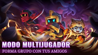 https://cdn-icon.bluestacks.com/k0l_HUsz6-US0A12hE_vwAe9p9lmKjqPdp-dKg-sRxfcJzPollUwaN0XcUFf-hvmSpU7N6V7YCdDhV-6ivXkqw