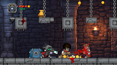 https://cdn-icon.bluestacks.com/k0o2IKNQVECQ0yuusHs9RGMKdqTdP48dh-iDqMBd-JULKhEnz7Woi4FswESerr52Xx2hU5PqsVOR3X7HxM_p