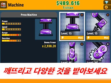 https://cdn-icon.bluestacks.com/k0p1h7i_LVS8k9u_im6T2hJEcysCDzEykhbImXnzkOolT7HuImVgStJlQ5wRtOzbyiwWxNIhxqrGxf0eTiw9jl8