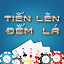 Tien Len - Thirteen - Dem La