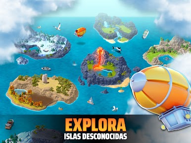 https://cdn-icon.bluestacks.com/k0uHluPzHlMQgVurQSsM9-tqMLUXCECap6vSDWRyZ-JviJfvEZHtOL37F7way8yNIdq4Y2Hq4csHxXK2ykxO