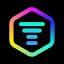 iLightShow for Hue & LIFX