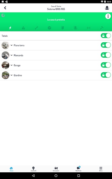 https://cdn-icon.bluestacks.com/k1DCfGMLkc-itot3JJjbaTn-ps1vwC8WD9unLfs-0Xr-dSzt6rdsD54BSRM9Ibhy_Sk03_HoDHzxF0aKAqL5ig