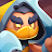 Castle Duels: Tower Defense TD
