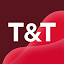Transfer & Tagging add-on