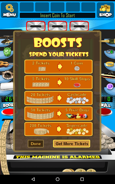 https://cdn-icon.bluestacks.com/k1K7yI18-noiTMm90JlcOnSGW1aya-OM9a6HGGv1mIhCoaxBo4i7hL8JS9Wxt5OPgNJYmIOAeqDLIE1ik2Da