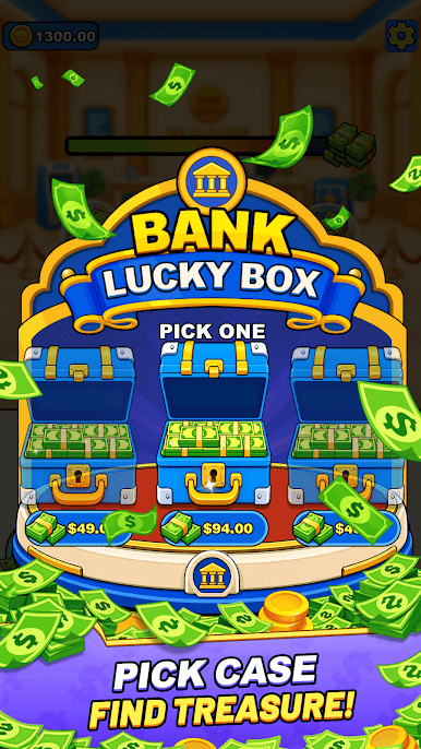 https://cdn-icon.bluestacks.com/k1MICZnQva0VH2zIARQ92E9NcbI12cBue9wSwb69s5xk9O6xwkNqSXL7243hKHzS5XjBtBSwUH5c_NzCjXYJAw
