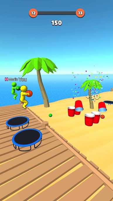 https://cdn-icon.bluestacks.com/k1Q2lZoC1th1Lv1o5zZ2DxNdEsdE1ZbJrbYNoQROSsCeeHQGgZuaB-JbcV5AwDT9Xxzkf_jp1AAQfZ-M0_Y4