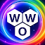 Words of Wonders: Hexa