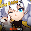 Honkai Impact 3-VN