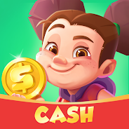 Main Island King Pro on PC