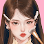 DIY Makeup: 메이크업 게임