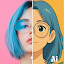FramMe Photo Editor & Collage