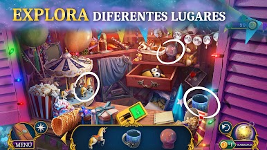 https://cdn-icon.bluestacks.com/k1a0Lj8S1d1QN7C9ziPOyIxi501spaw057wAh8LYKtphJgvSSffKPCtyLI8kga1mS4ov00sn6FiRc332xTUbgtw