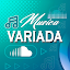 Musica Variada 2022