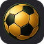 Futebol ao vivo