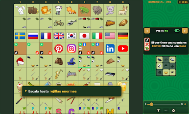 https://cdn-icon.bluestacks.com/k1goqKtGKOIQGcBnq3sDP2AU3QLr-N3saEmHUIvFVBEL6ptZg02x9mLN1ZG6kFPQKyD0zxd1Q5cLx9fi2ad8wg