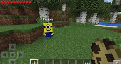 https://cdn-icon.bluestacks.com/k1ol_Gr1Zk3MSM-9z8zl5W2IL5MR4QRR6BvAUpSDtGIMiCBf_AQoBVhGKt62Q1XYvTE