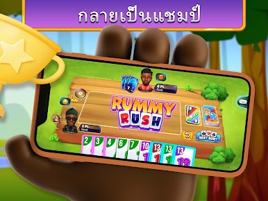 https://cdn-icon.bluestacks.com/k1zCnOKGhogNM7Y4n72soIkb7FABvYHUVyQnQiwehUQYYgerrZvbRemsZP75Wq_wdhQ33Y4LFEVUXK-E0N3qv_Q