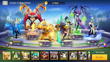https://cdn-icon.bluestacks.com/k1zfj3uoH4b_Q97WgIbJkf7SaGH_O89oZoUq-J8tb6XoPg9zR73xhgJYMotaBRxqTENNxrjUFQU7gpfDDP9KHg